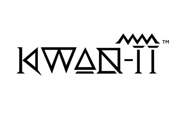 KWAN-II